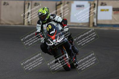 media/Mar-06-2025-YCRS ChampSchool (Thu) [[4f1e595087]]/Fast Group/Session 4 (Turn 6)/